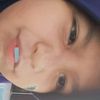 zahirra_rowrrrr