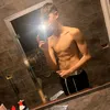 gio.cico