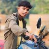 ajay_kumar611