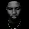 dj_keno_lee