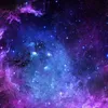 4676544478u