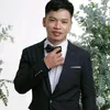 luongtruongtv