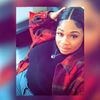 dhat_girl44