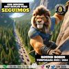 rossanna_06