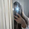 altynaicc.k