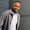 Darius Covington
