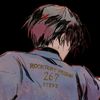 _zyor