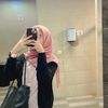 3haww_