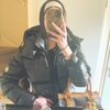 yasmin07999