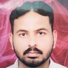 shahzadakram621