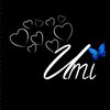 just_umy