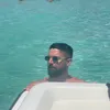 lucadebiasio3