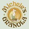 micheles_granola
