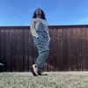 coco_eclectic2