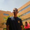 ahmad