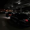 assylbekov_i