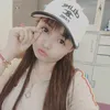 ngocha886689mongcai