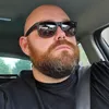 lordnickdon89