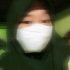 user129063521573