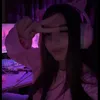 stttrrayy