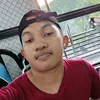 teng071698