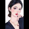 libby29854