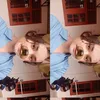 shenxx._