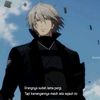 sxtria_wrld
