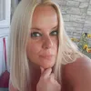 zsuzsiengel