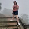 elvamariana12