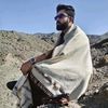 zia_khan_qureshi1