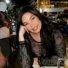 claudinhanunezz