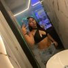 valenruiz25