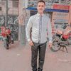 yahahany4