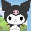 kuromook