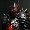 daedric_knight1