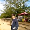 bekantan_kalimantan