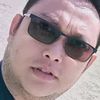 G_Mukh