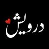 aqsa_sandhu