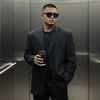 woku_007
