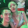 tum_pitlok15