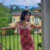 korya_house