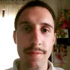 ricardo.ferreira31