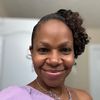 ladylibra.est74