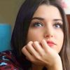 leena_757