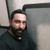 talhasiddiqui009