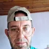 fabiofabio701