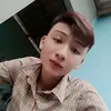 tiktok.com.vn204
