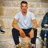 saif18364