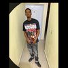 jowell145